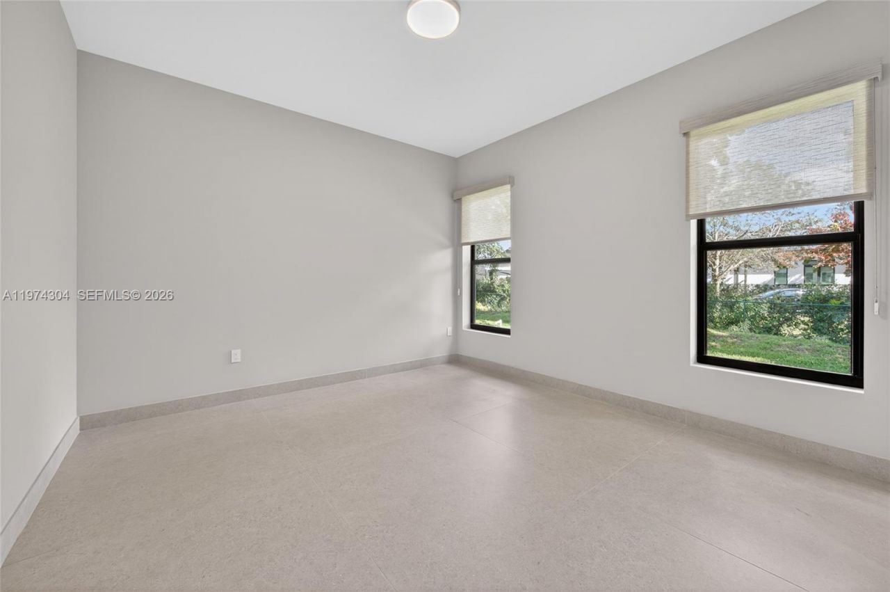 14401 W Palomino Dr, Southwest Ranches, FL 33330 Photo