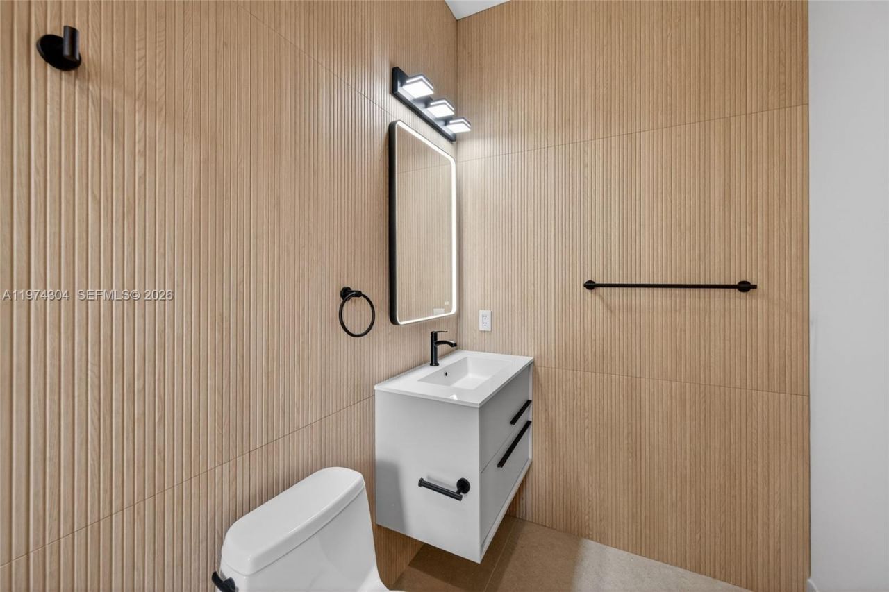 14401 W Palomino Dr , Southwest Ranches, FL 33330 Photo