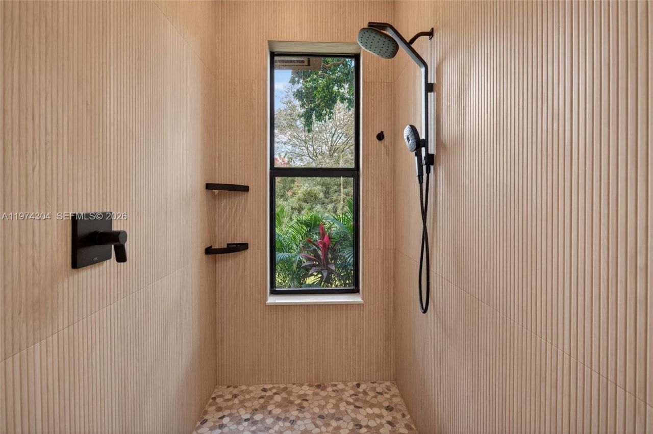 14401 W Palomino Dr , Southwest Ranches, FL 33330 Photo