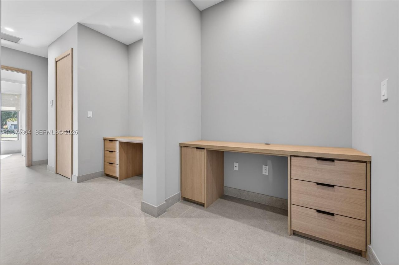 14401 W Palomino Dr , Southwest Ranches, FL 33330 Photo