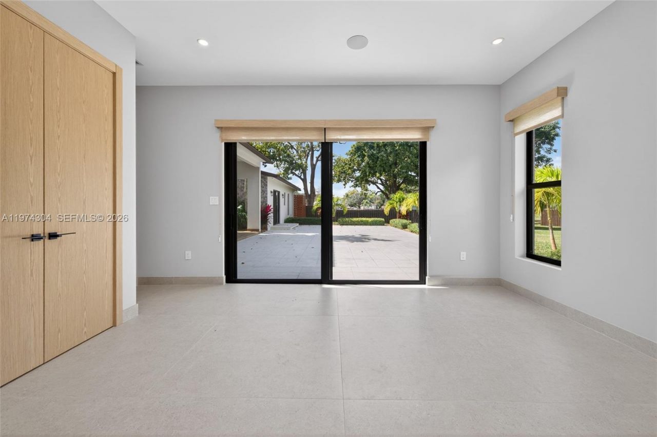 14401 W Palomino Dr, Southwest Ranches, FL 33330 Photo