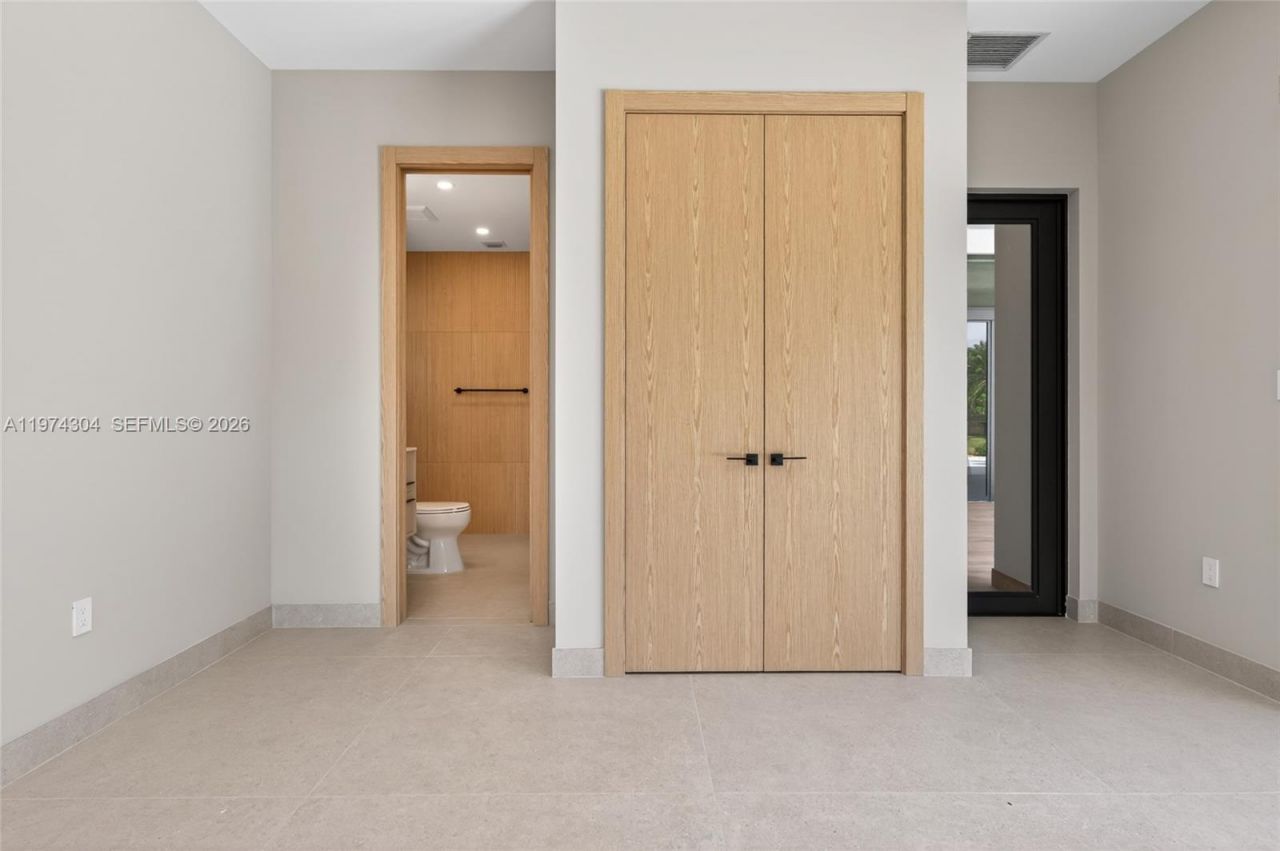 14401 W Palomino Dr , Southwest Ranches, FL 33330 Photo