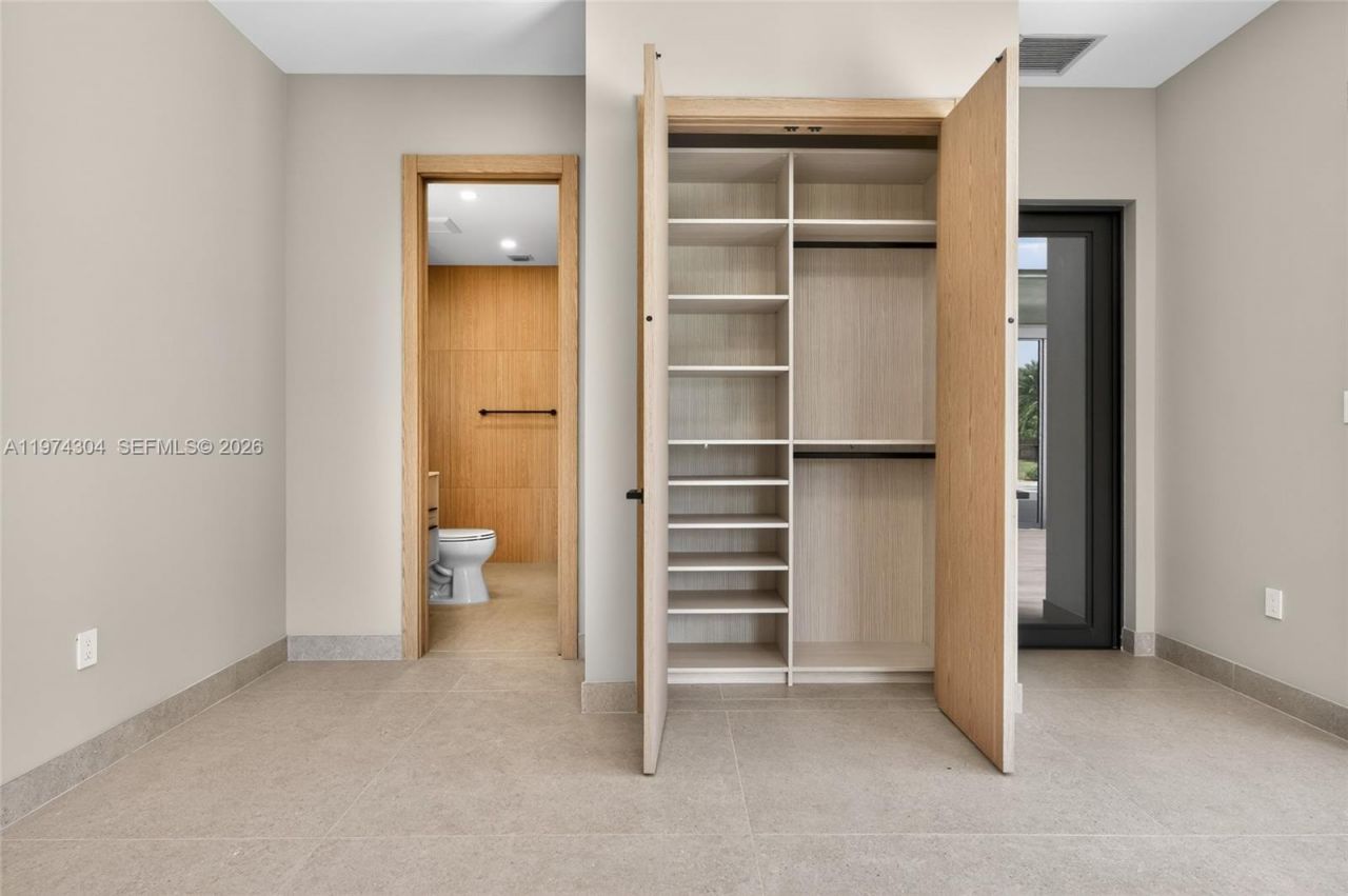 14401 W Palomino Dr , Southwest Ranches, FL 33330 Photo