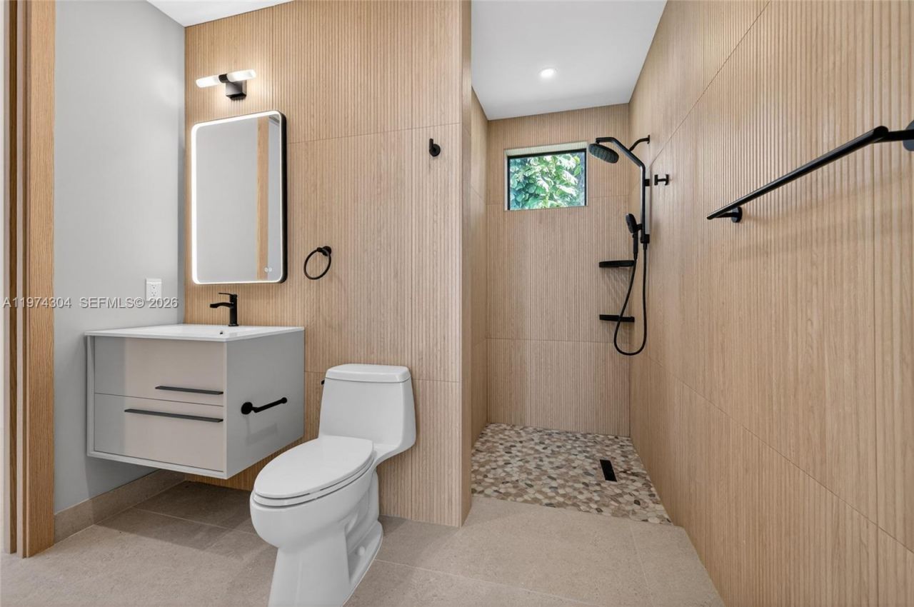 14401 W Palomino Dr , Southwest Ranches, FL 33330 Photo