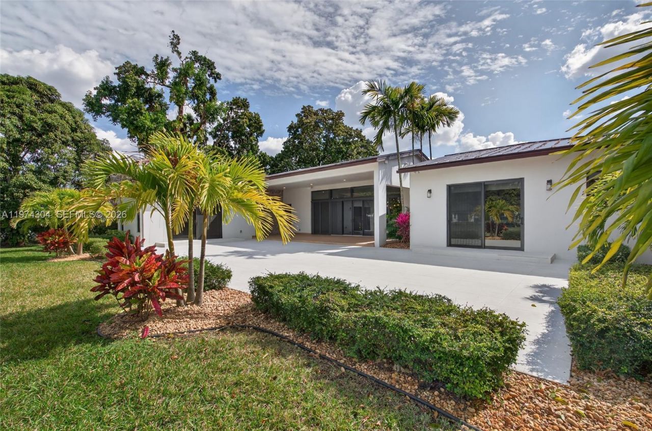 14401 W Palomino Dr, Southwest Ranches, FL 33330 Photo