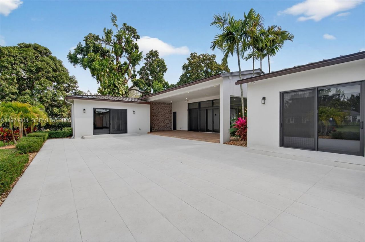 14401 W Palomino Dr , Southwest Ranches, FL 33330 Photo