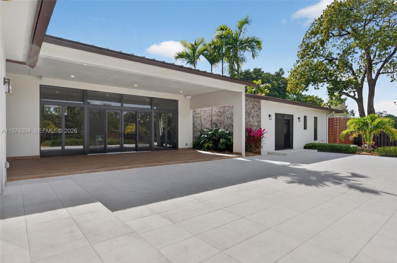 14401 W Palomino Dr, Southwest Ranches, FL 33330 Photo
