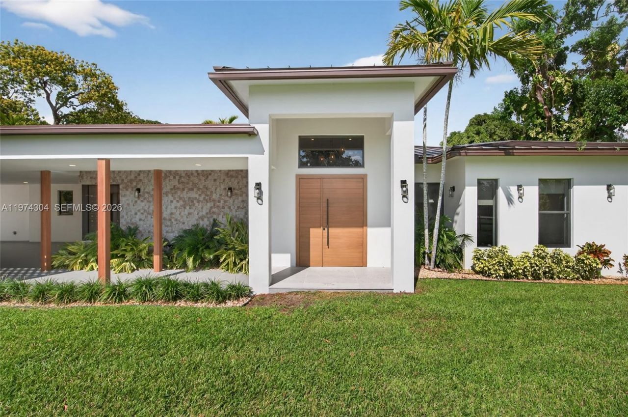 14401 W Palomino Dr, Southwest Ranches, FL 33330 Photo
