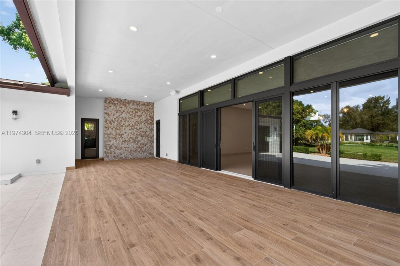 14401 W Palomino Dr , Southwest Ranches, FL 33330 Photo