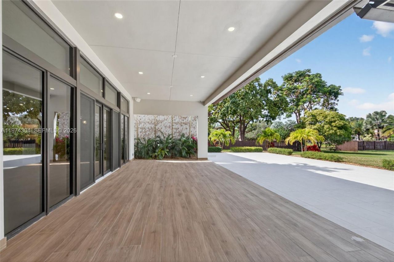 14401 W Palomino Dr , Southwest Ranches, FL 33330 Photo