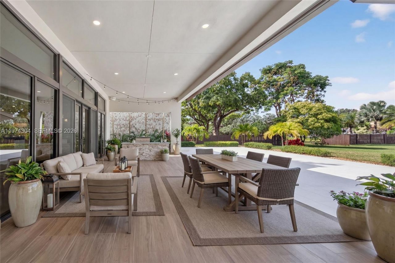 14401 W Palomino Dr , Southwest Ranches, FL 33330 Photo