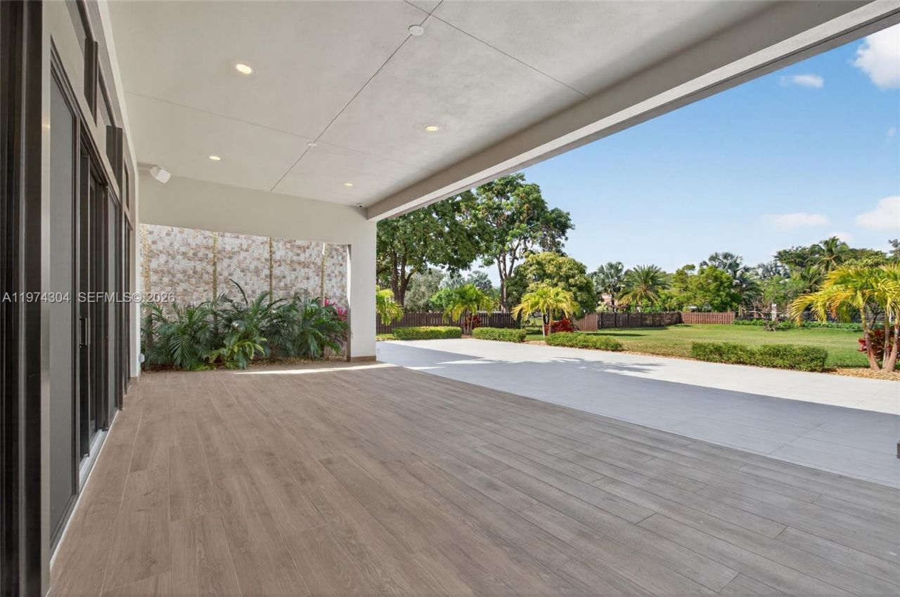 14401 W Palomino Dr , Southwest Ranches, FL 33330 Photo