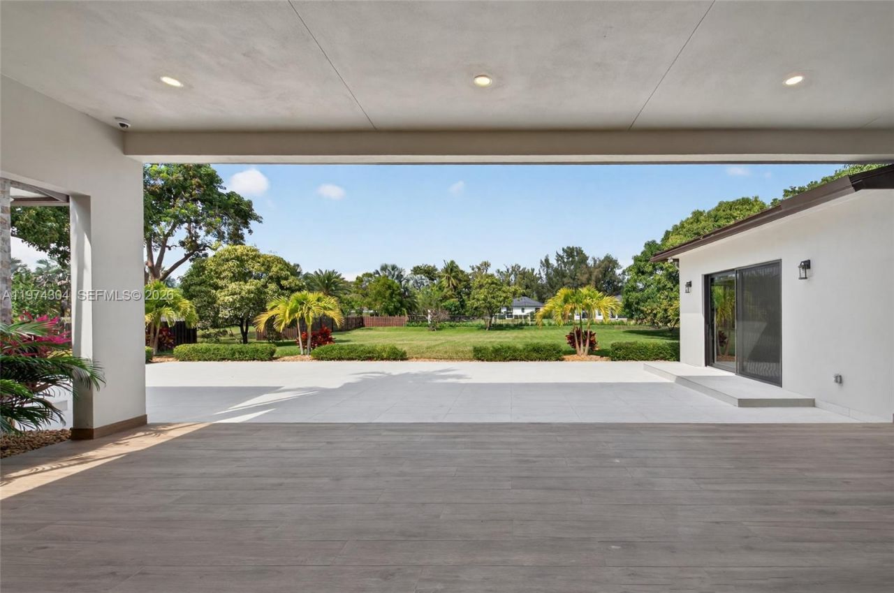 14401 W Palomino Dr , Southwest Ranches, FL 33330 Photo