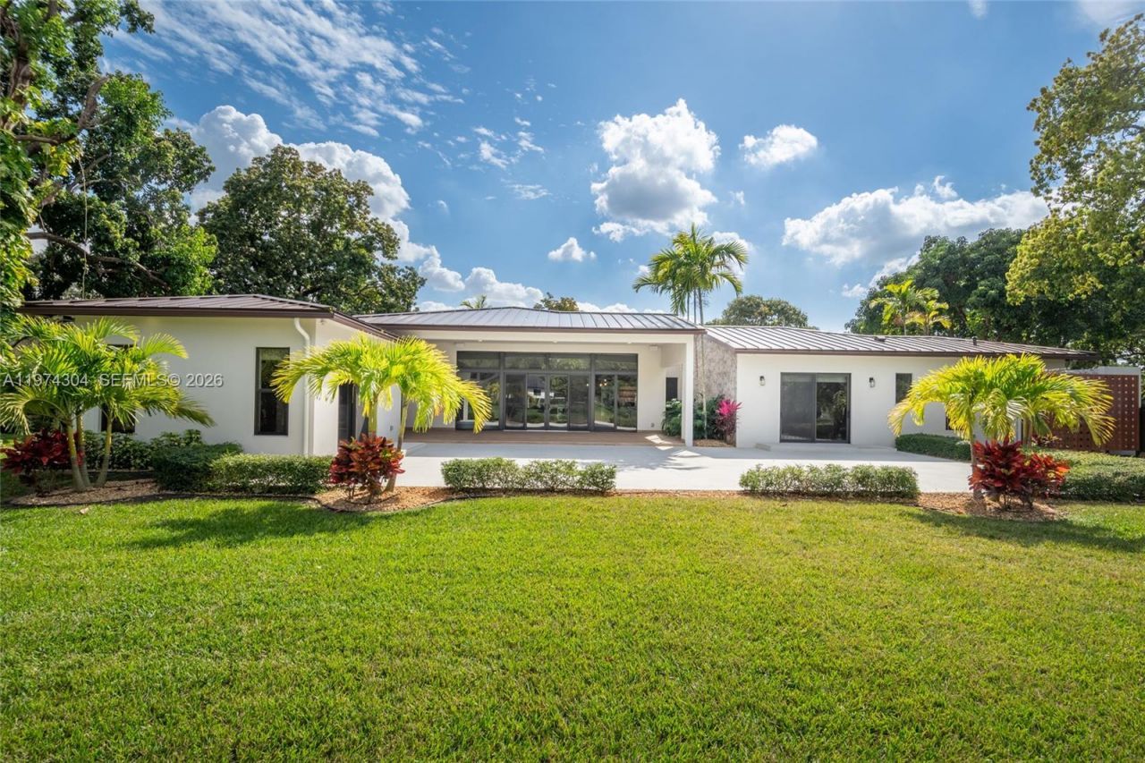 14401 W Palomino Dr, Southwest Ranches, FL 33330 Photo
