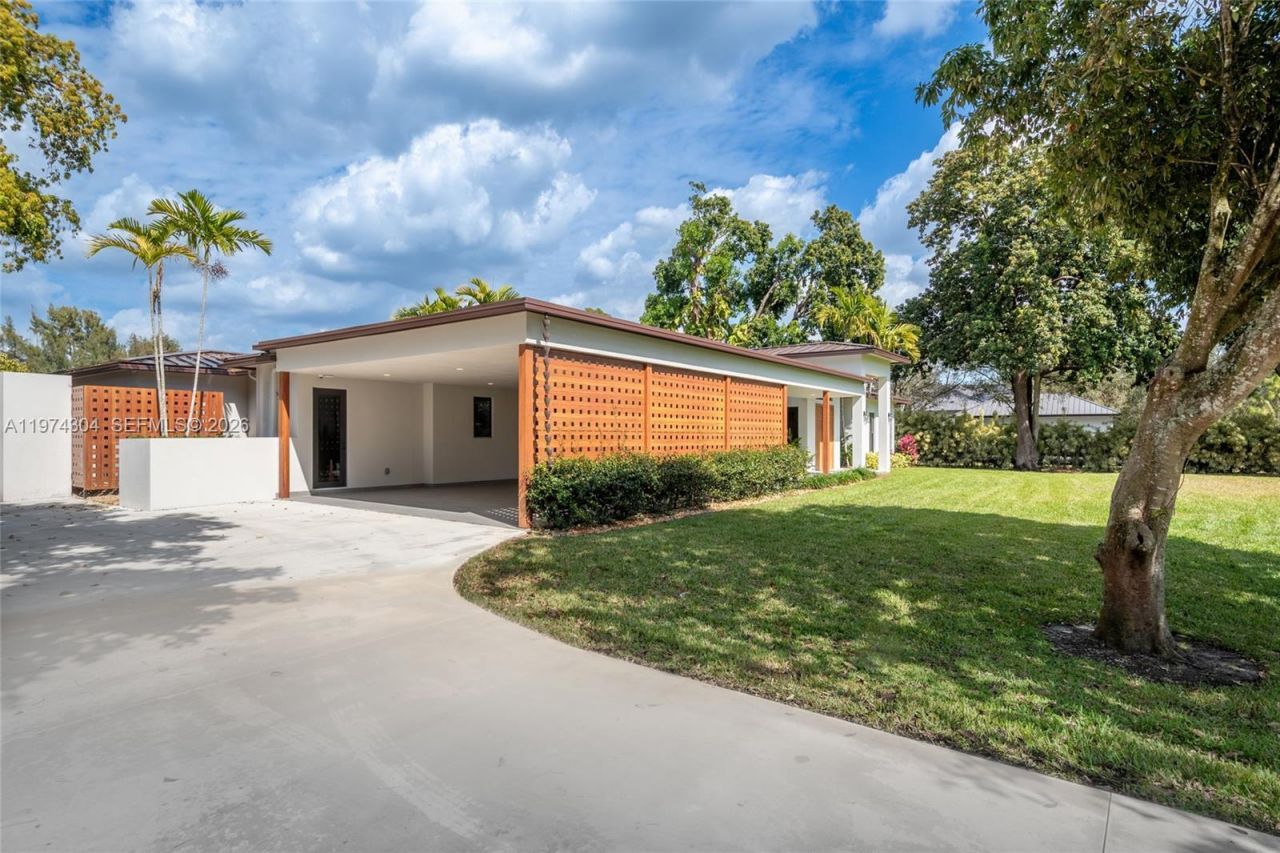 14401 W Palomino Dr, Southwest Ranches, FL 33330 Photo