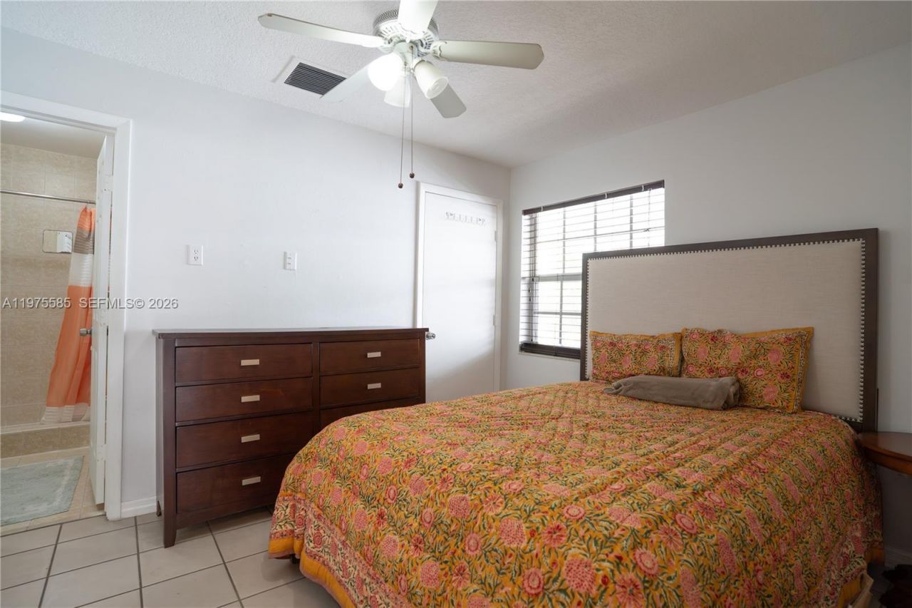 1457 SW 136th Pl, Miami, FL 33184 Photo