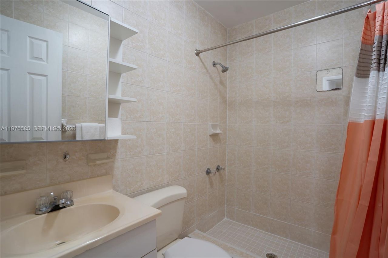 1457 SW 136th Pl, Miami, FL 33184 Photo