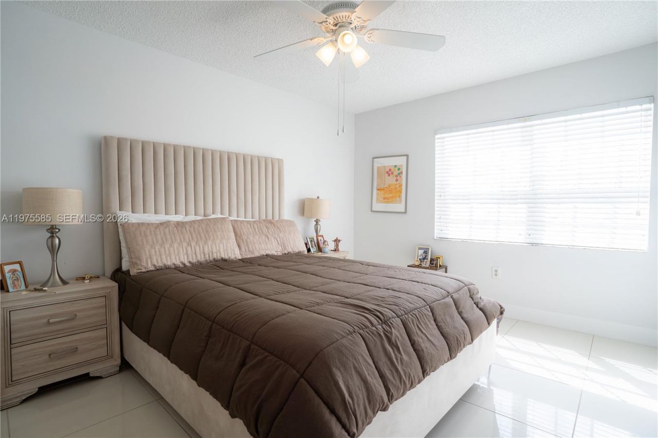 1457 SW 136th Pl, Miami, FL 33184 Photo