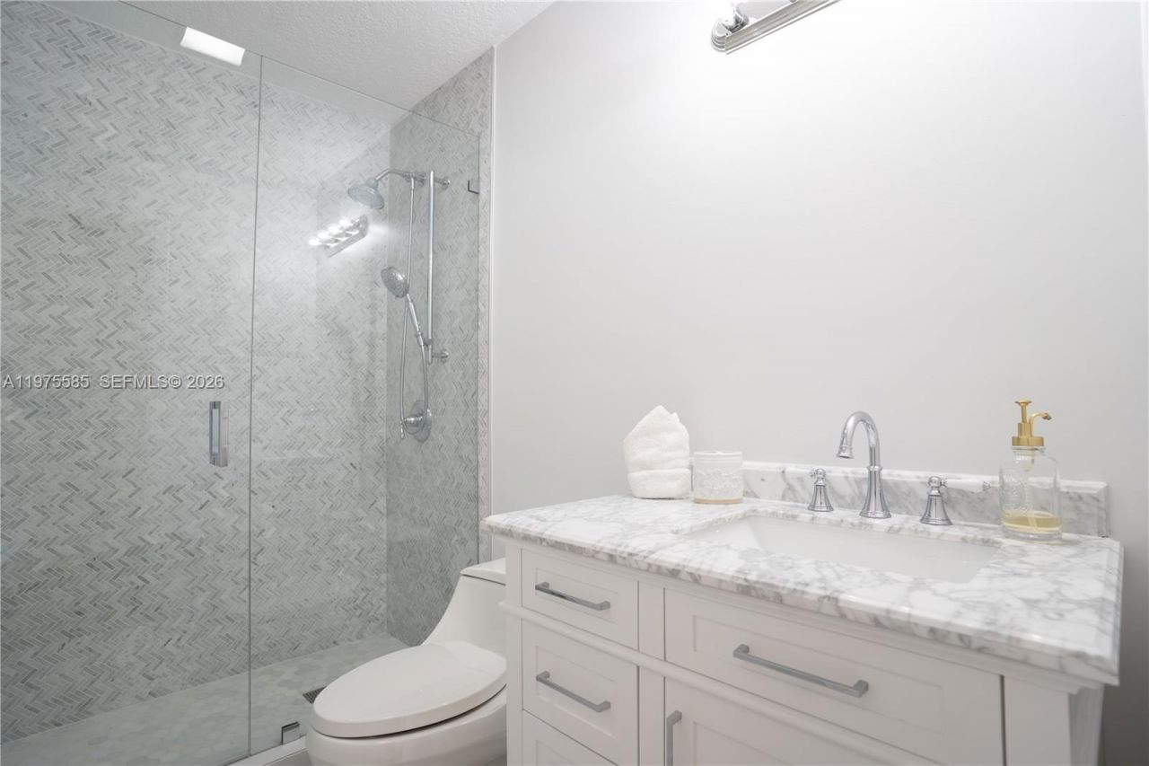 1457 SW 136th Pl, Miami, FL 33184 Photo