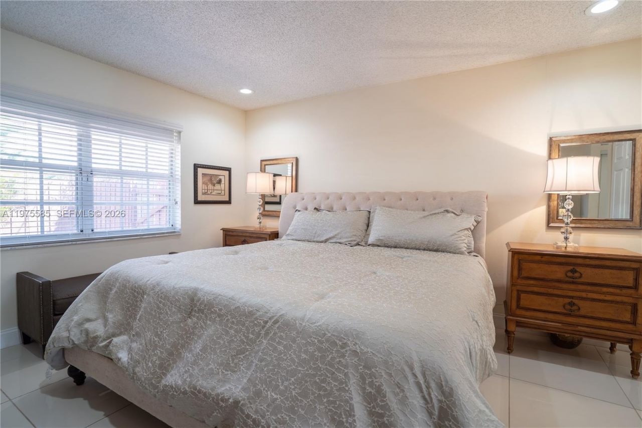 1457 SW 136th Pl, Miami, FL 33184 Photo