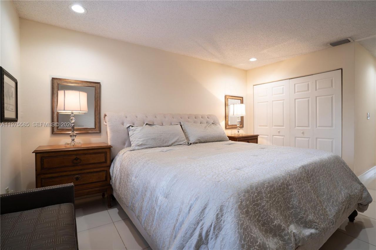 1457 SW 136th Pl, Miami, FL 33184 Photo