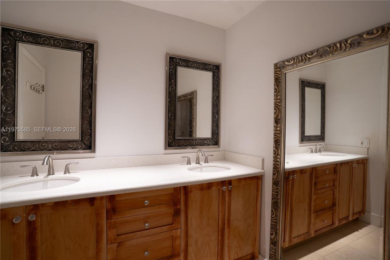 1457 SW 136th Pl, Miami, FL 33184 Photo