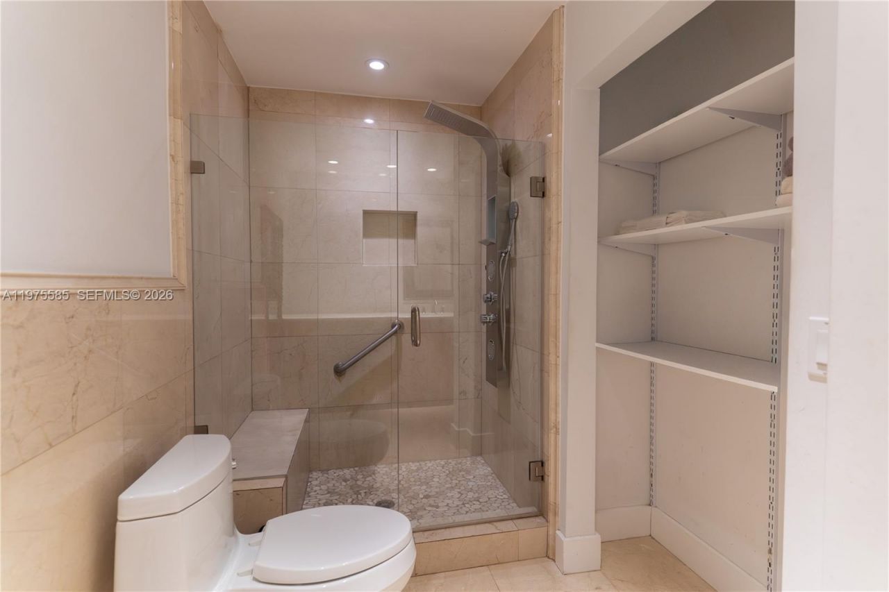 1457 SW 136th Pl, Miami, FL 33184 Photo