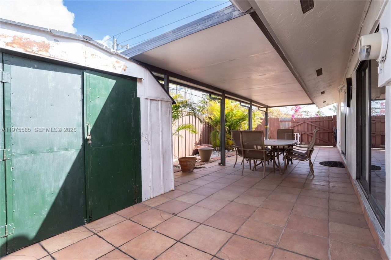 1457 SW 136th Pl, Miami, FL 33184 Photo