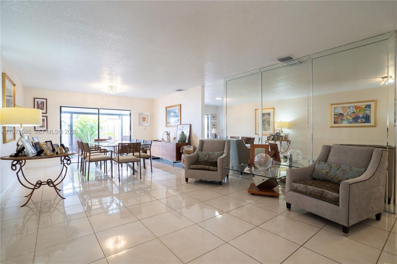 1457 SW 136th Pl, Miami, FL 33184 Photo