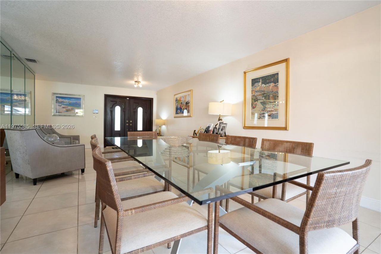 1457 SW 136th Pl, Miami, FL 33184 Photo