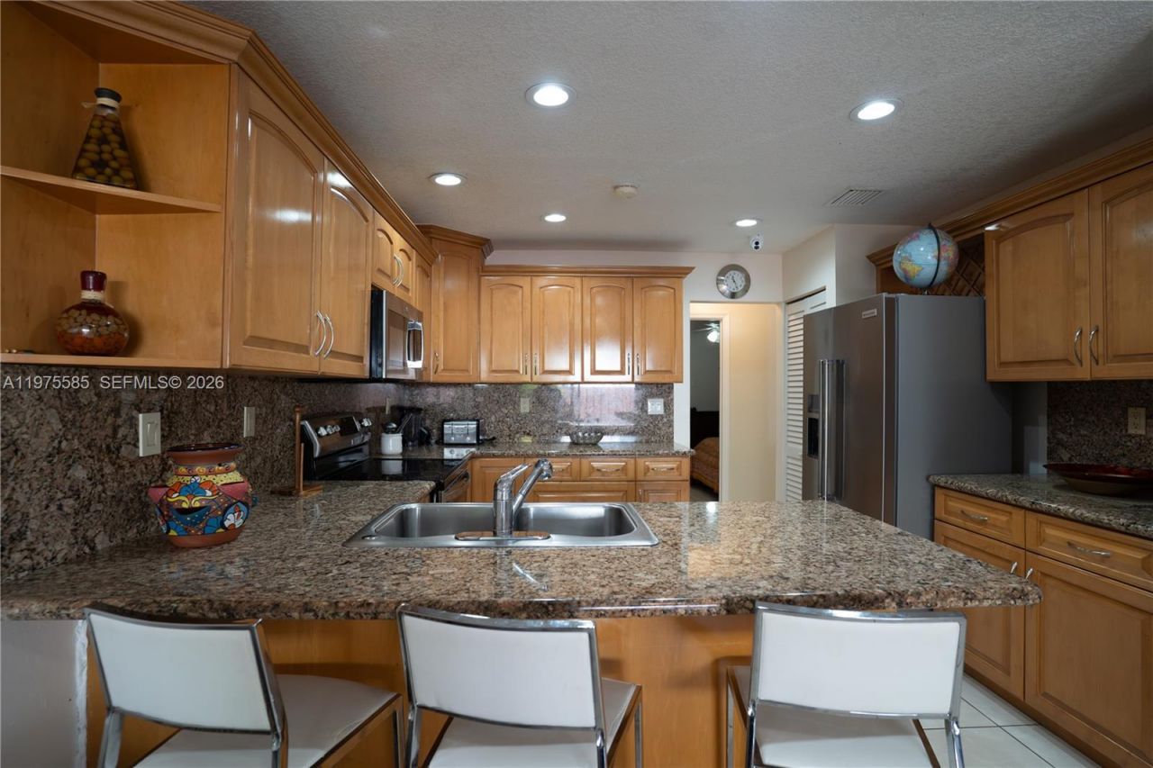 1457 SW 136th Pl, Miami, FL 33184 Photo