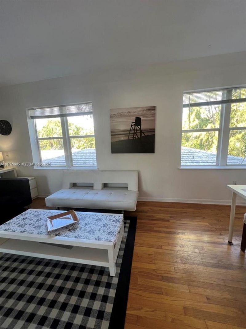 1521 Lenox Ave, Unit 207, Miami Beach, FL 33139 Photo