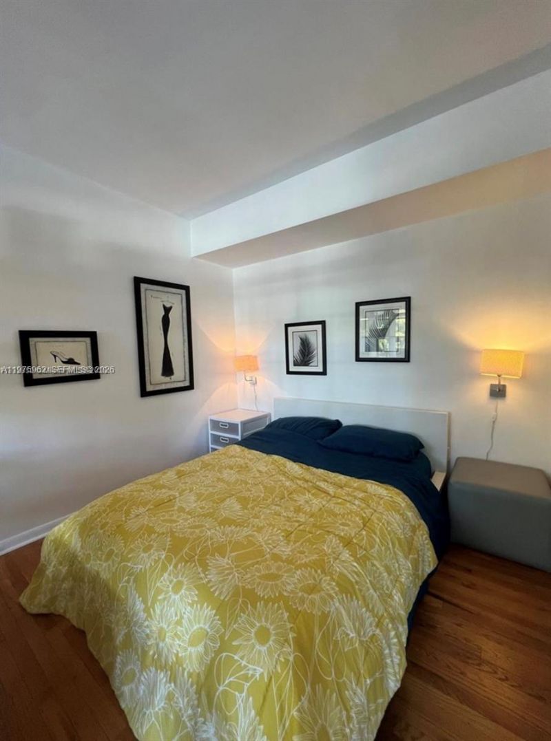 1521 Lenox Ave, Unit 207, Miami Beach, FL 33139 Photo