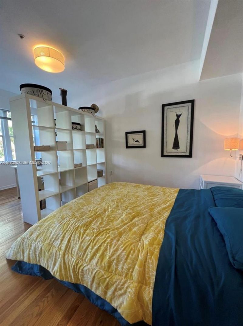 1521 Lenox Ave, Unit 207, Miami Beach, FL 33139 Photo