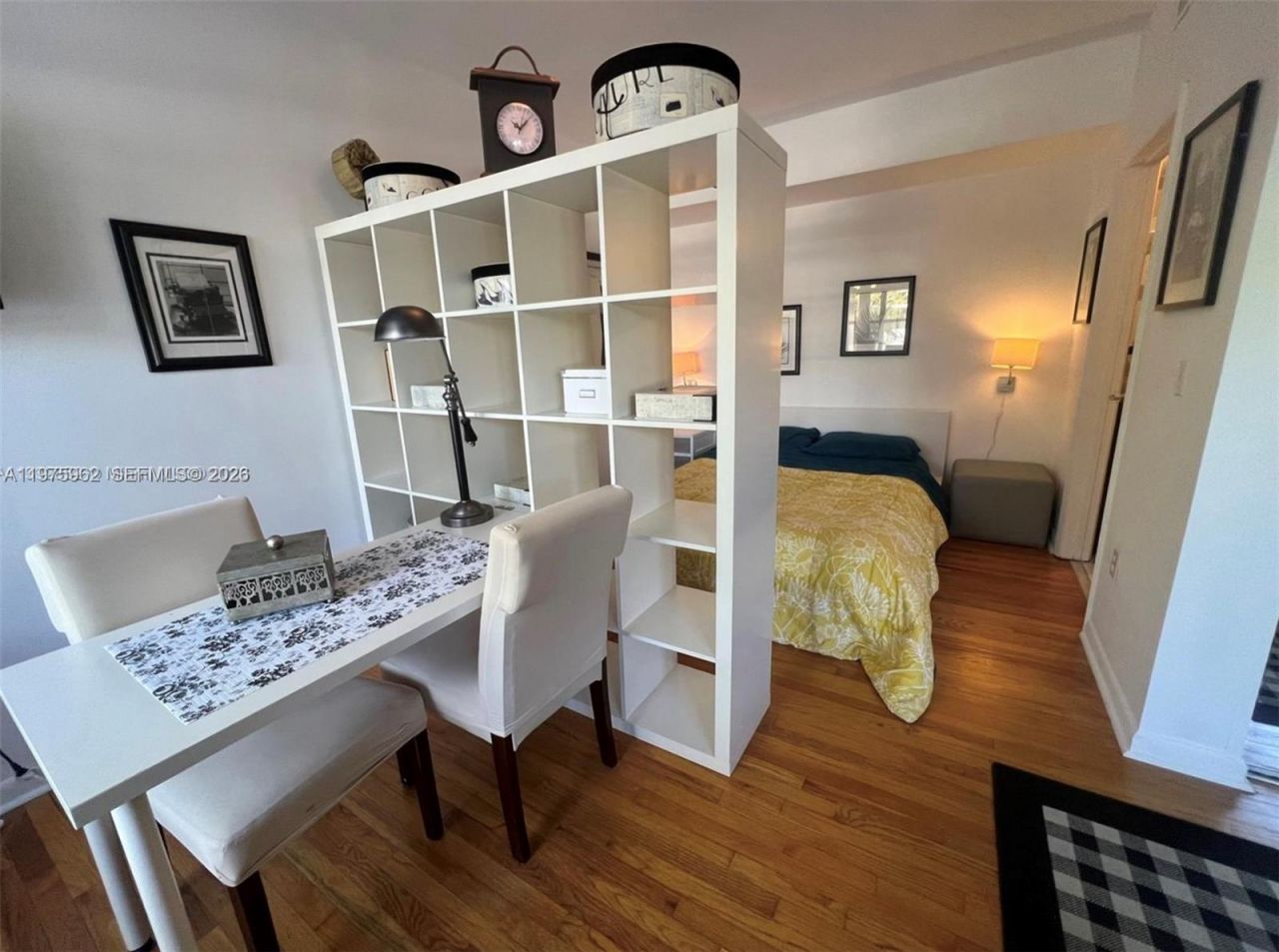 1521 Lenox Ave, Unit 207, Miami Beach, FL 33139 Photo