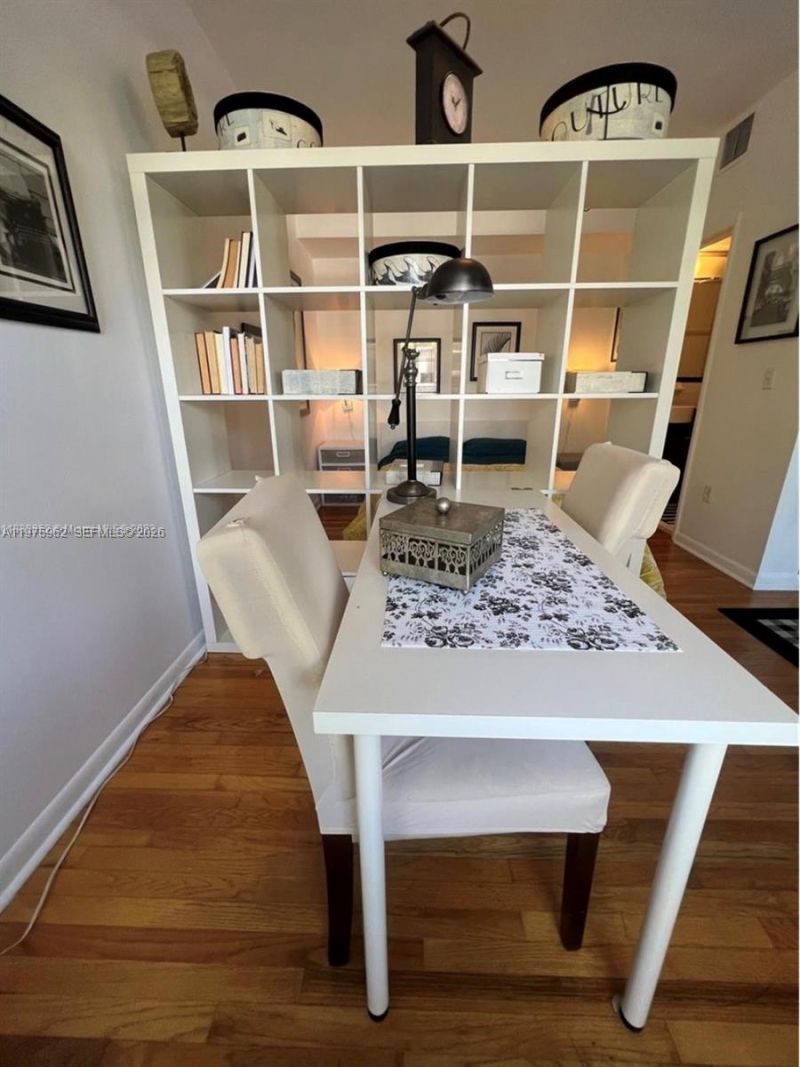 1521 Lenox Ave, Unit 207, Miami Beach, FL 33139 Photo