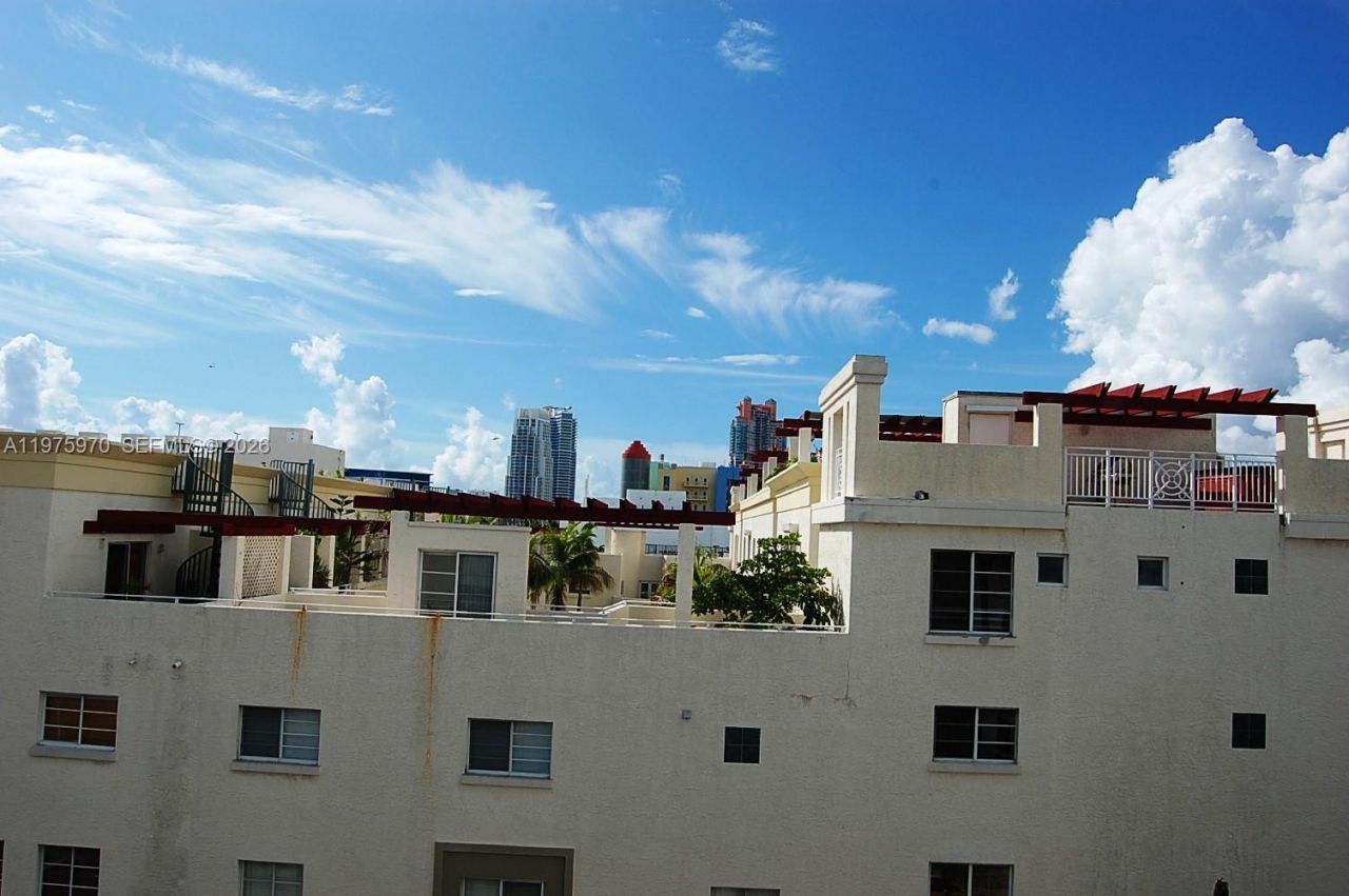 701 Euclid Ave , Unit 403, Miami Beach, FL 33139 Photo