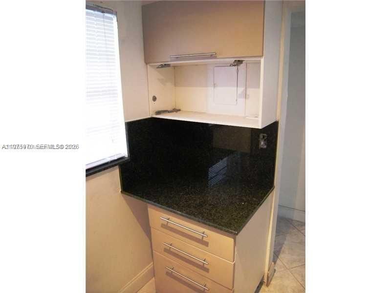 701 Euclid Ave , Unit 403, Miami Beach, FL 33139 Photo