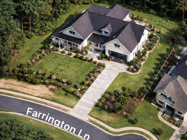 34115 Farrington Lane, Spanish Fort, AL 36527
