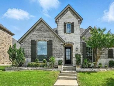 12559 Ravine Creek Road, Frisco, TX 75035