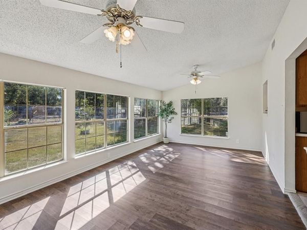 1923 Wilson Bend Road, Millsap, TX 76066