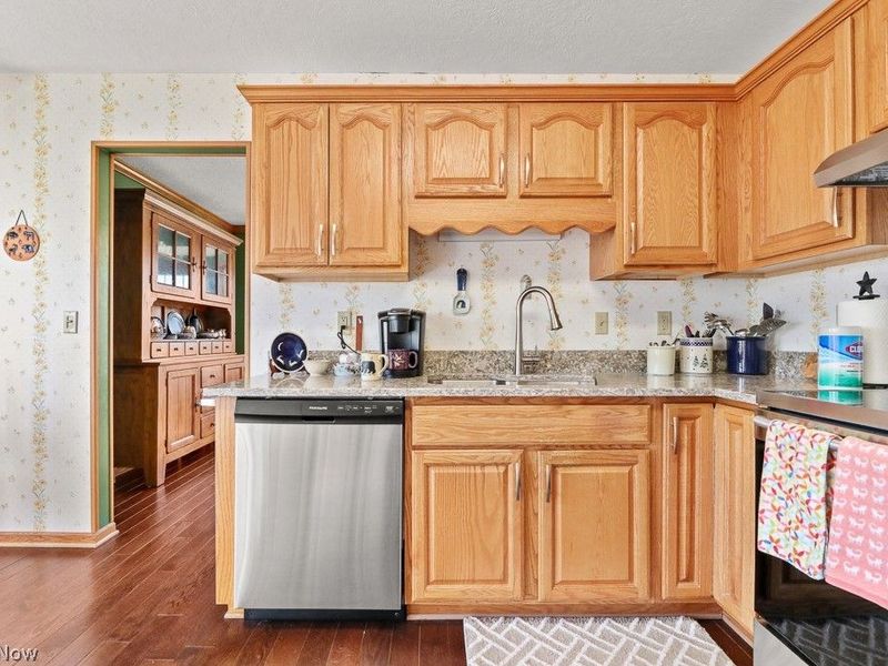 10240 Manor Road NE, Minerva, OH 44657 Photo 11