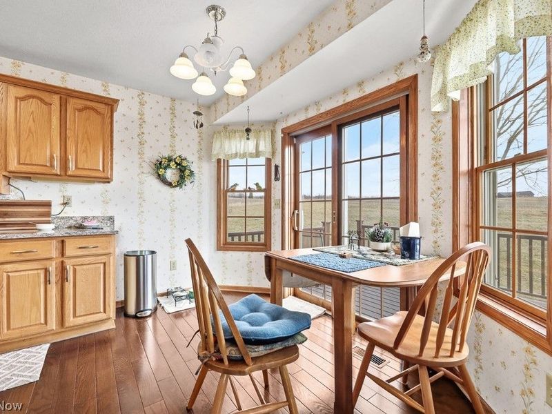 10240 Manor Road NE, Minerva, OH 44657 Photo 13