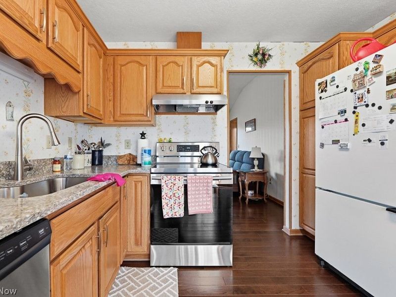 10240 Manor Road NE, Minerva, OH 44657 Photo 14