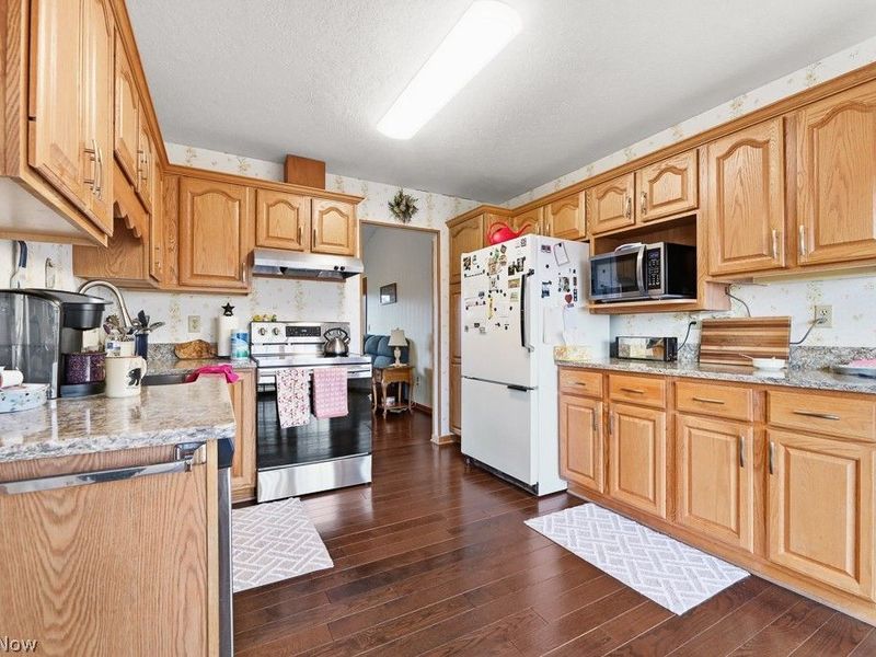 10240 Manor Road NE, Minerva, OH 44657 Photo 15