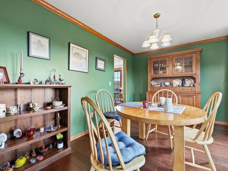 10240 Manor Road NE, Minerva, OH 44657 Photo 16