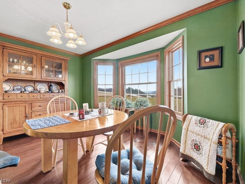 10240 Manor Road NE, Minerva, OH 44657 Photo 17