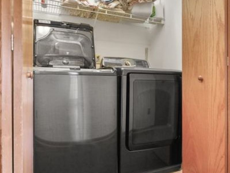 10240 Manor Road NE, Minerva, OH 44657 Photo 18