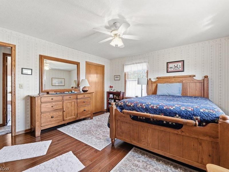 10240 Manor Road NE, Minerva, OH 44657 Photo 21