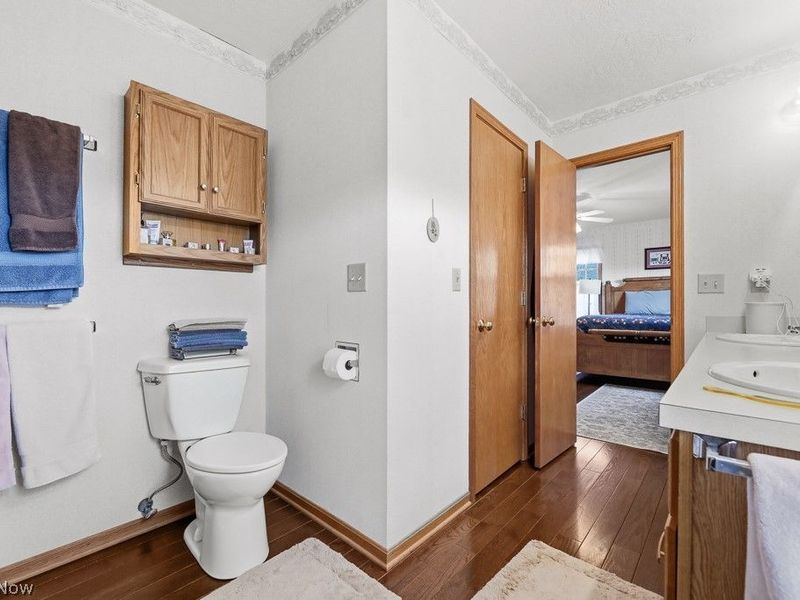 10240 Manor Road NE, Minerva, OH 44657 Photo 22